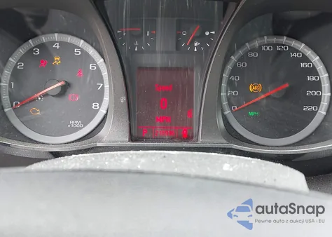 2011 GMC Terrain Sle from USA, damaged, VIN 2CTFLTEC3B6388684